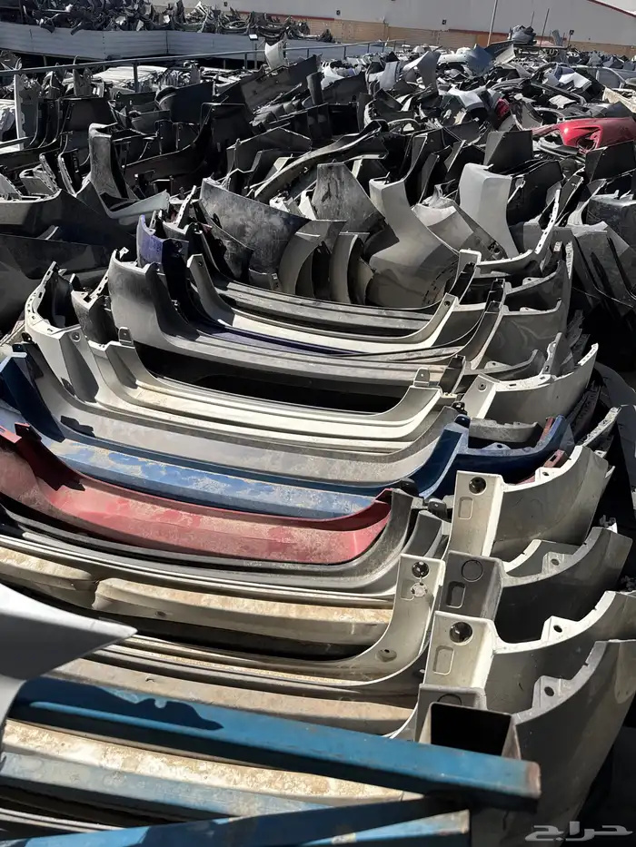 قطع غيار سيارات صينيه هافال شانجان جيلي ام جي 5