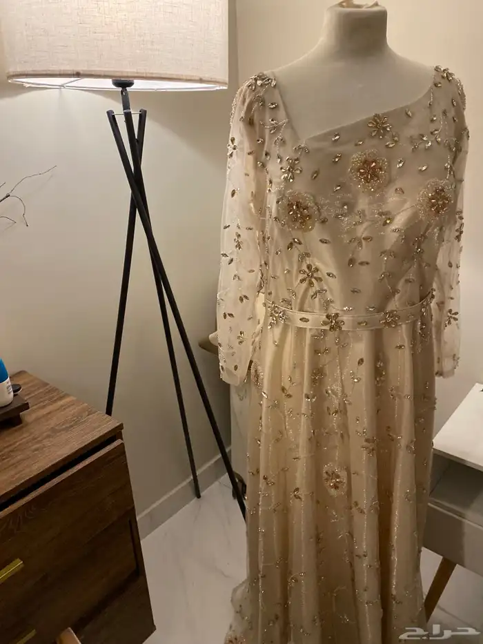 فستان سهره 3