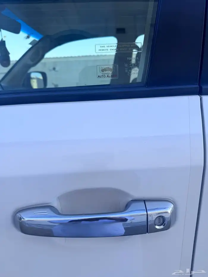 جكسار ( 3 نظيف سعودي ) 14