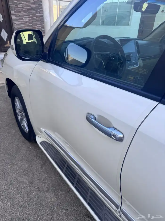 جكسار ( 3 نظيف سعودي ) 6