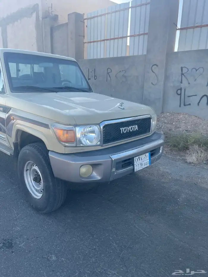 شاص 2013 مدينه عفيف 13