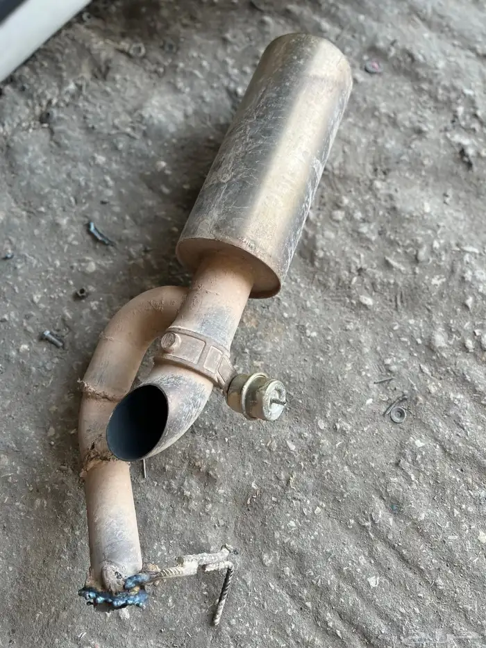 دبه اكترونيه 0