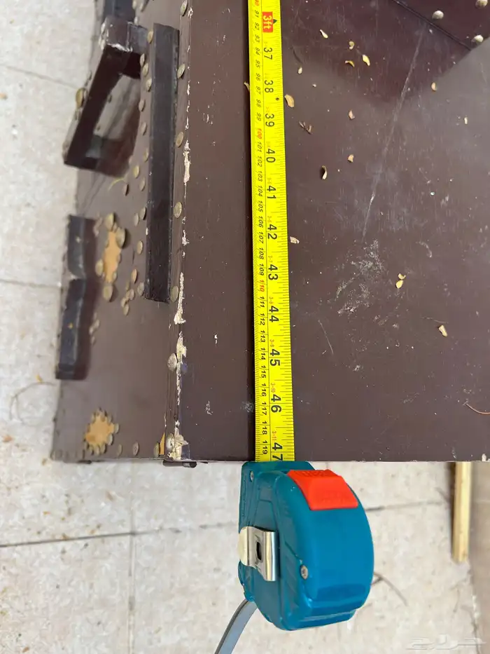 طاوله تلفزيون شعبيه 2