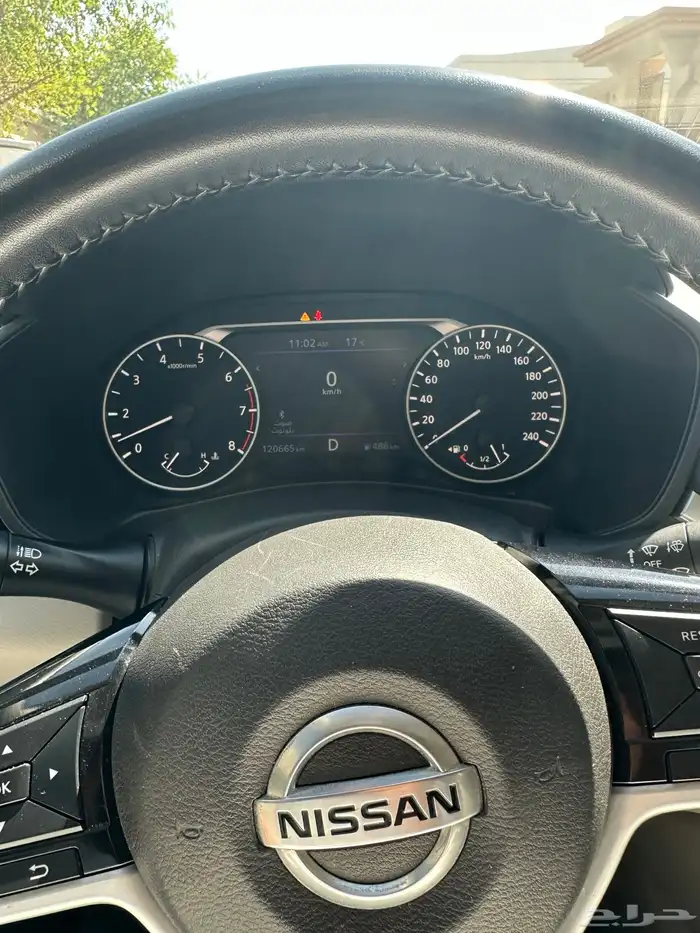 التيما 2021 للبيع فل كامل 11