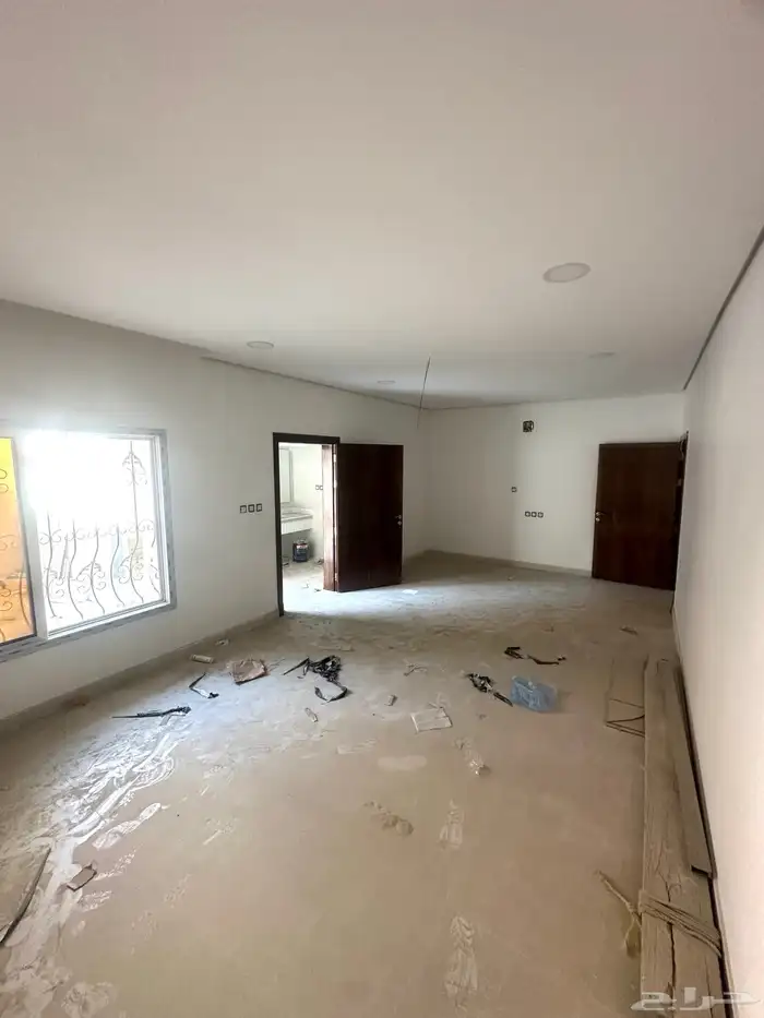 دبلكس للبيع 2