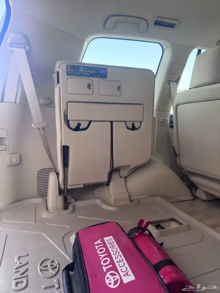 جكسار ( 3 نظيف سعودي ) 61