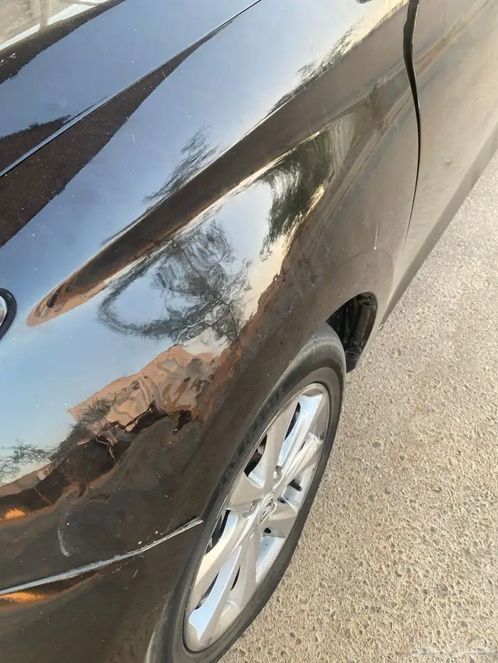 شنجان السفن فل كامل موديل 23 10