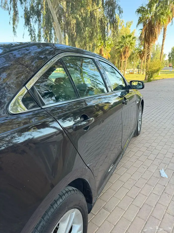 فورس تورس 2013 نظيف 3