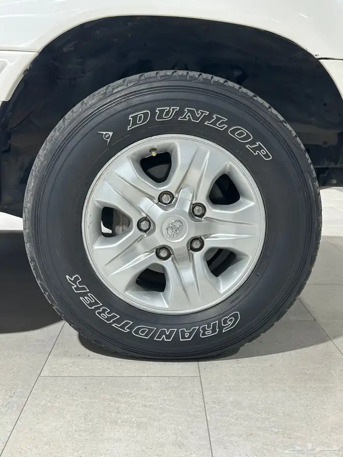 فكس ار 2006 فل كامل بريمي 17