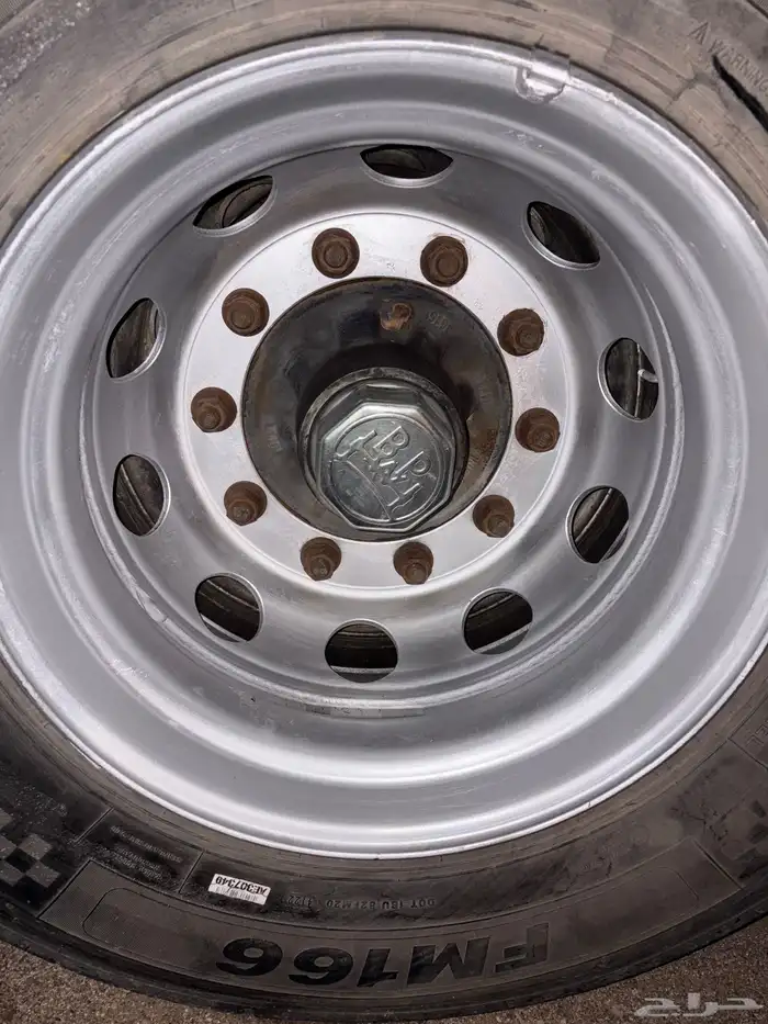 تيدر سطحة قاعدة نظيف للبيع 4