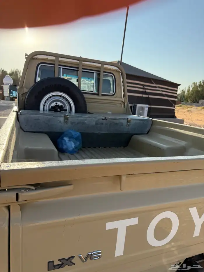 شاص الموديل 2015 نضيف الموتر 8 ريشه على الشرط وكاله 3