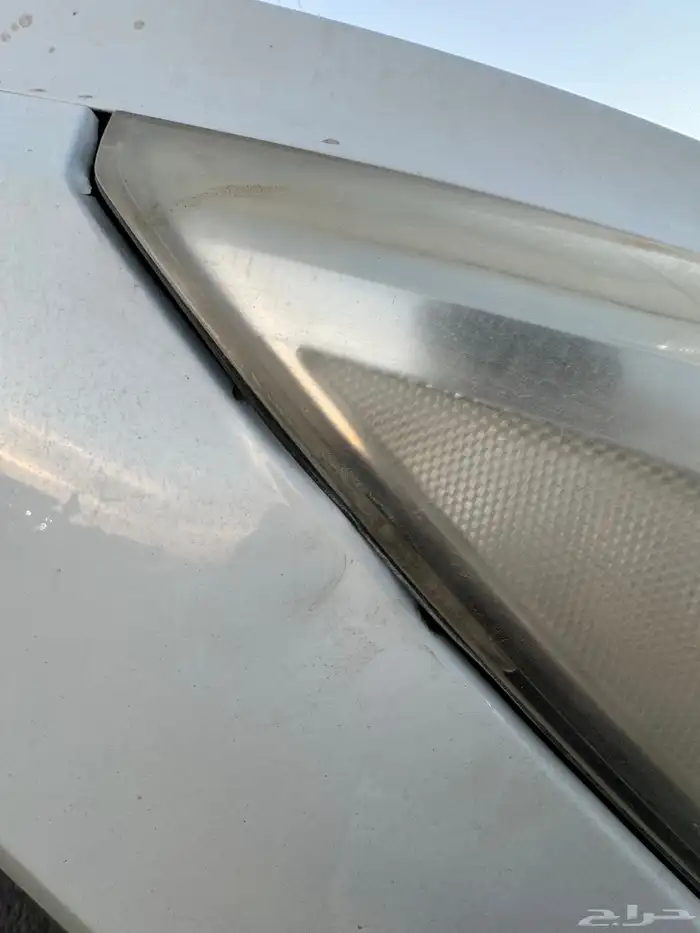 اكسنت (2014) الحد 25 الف 7