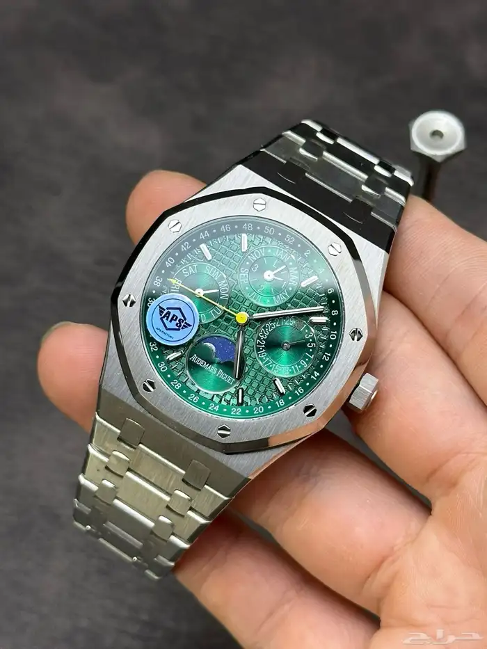 دلع يدك بااجمل ساعات العالم 31