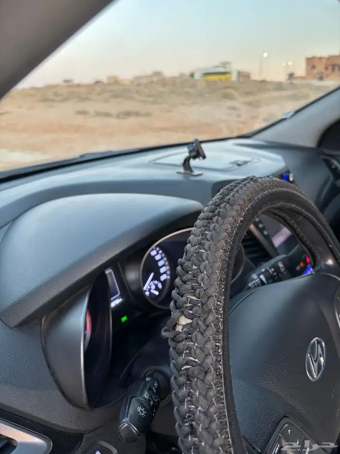 سنتافي 2018 13