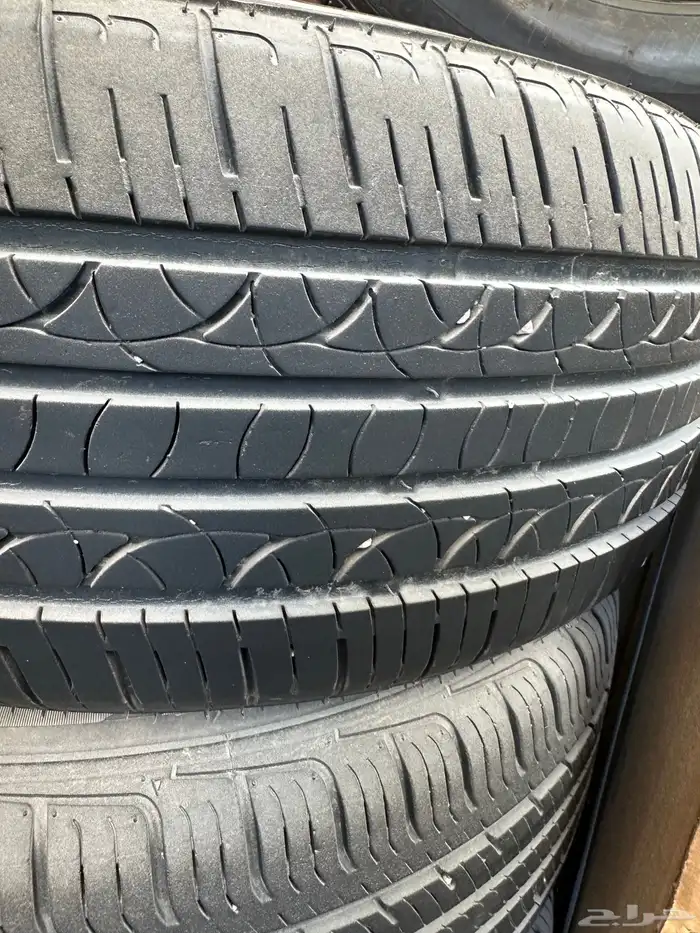 جنوط باص هايس 1