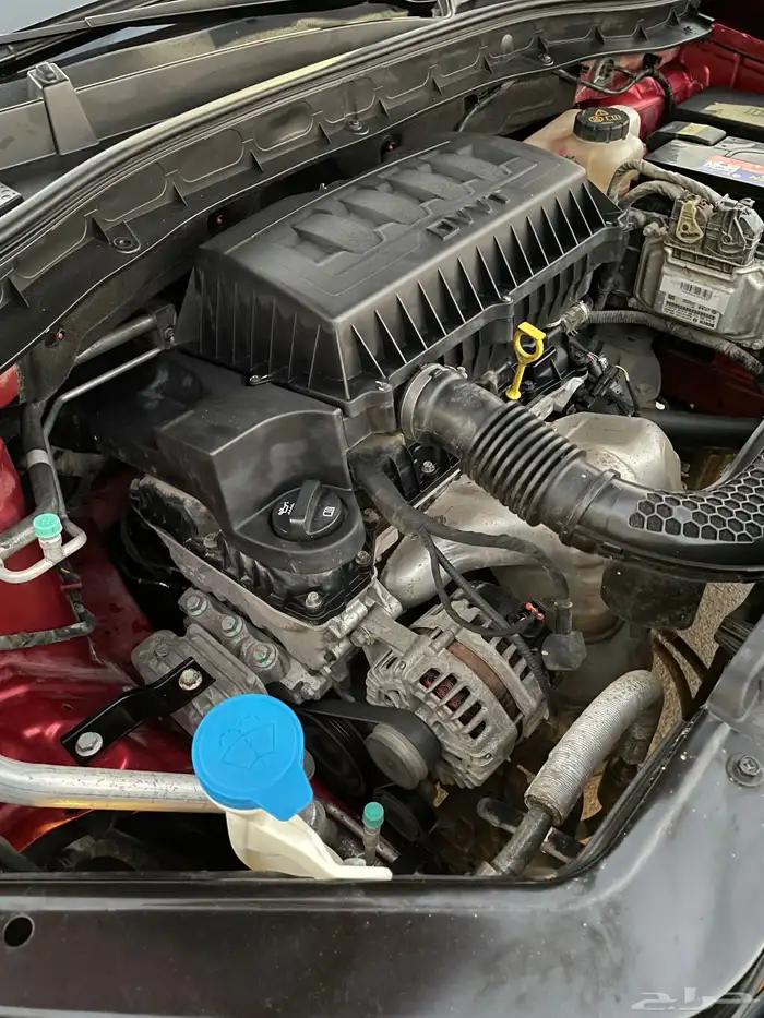 2020 ام جي ZS فل كامل من دون بانوراما 37