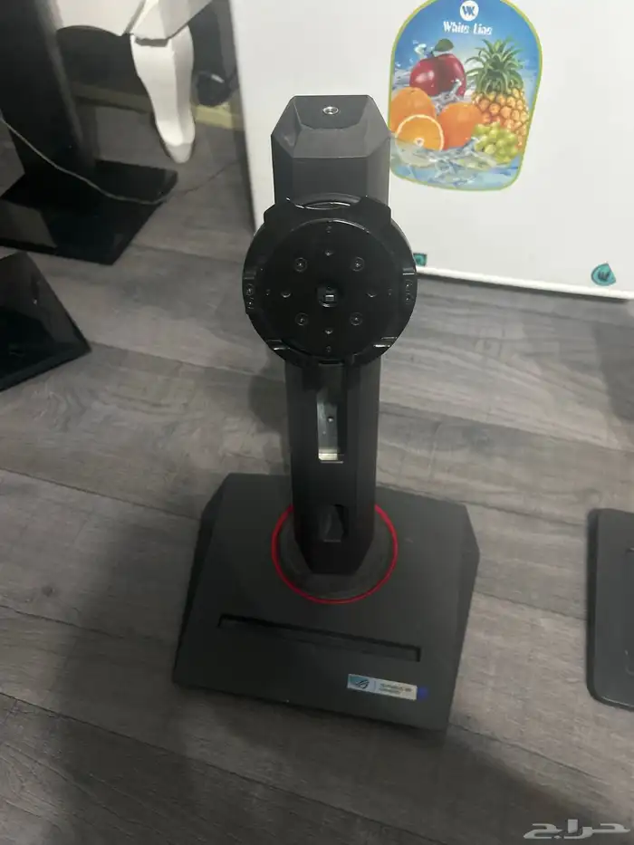 ستاندات شاشات قيمنق  2