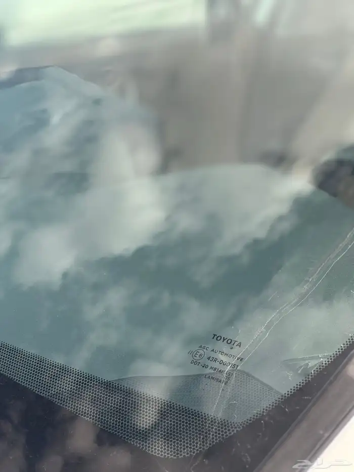 رافور سعودي فل كامل دبل ماشي 160 4