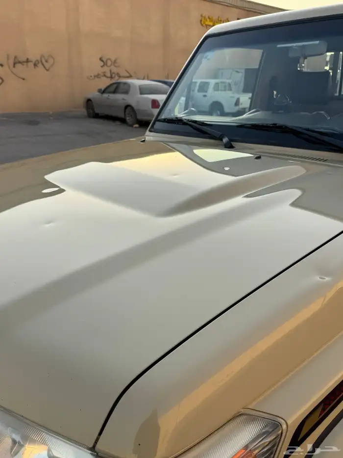 جيب شاص 2015 16