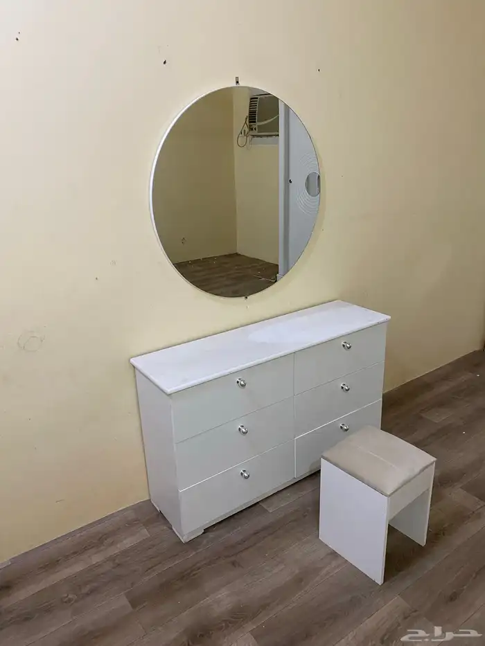 غرفة نوم جديده 2