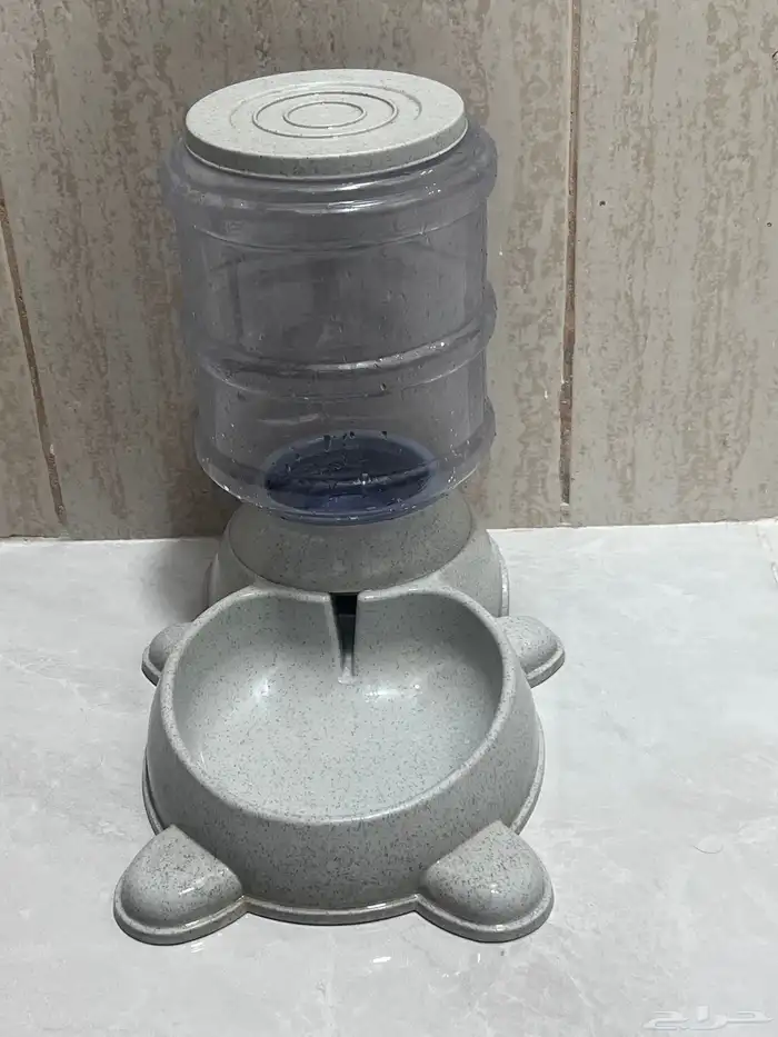 مستلزمات القطط 0