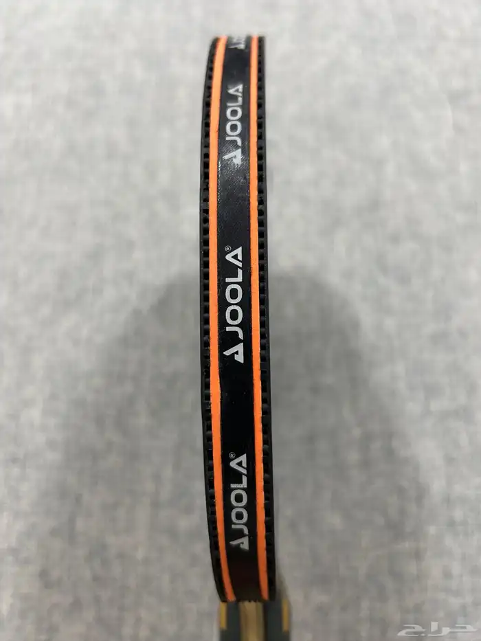 مضرب تنس طاوله ممتاز 4