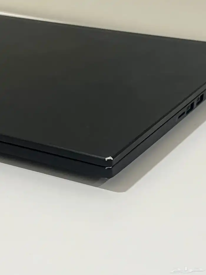 لابتوب قيمنق i7الجيل 11 و كرت شاشة RTX3070 3