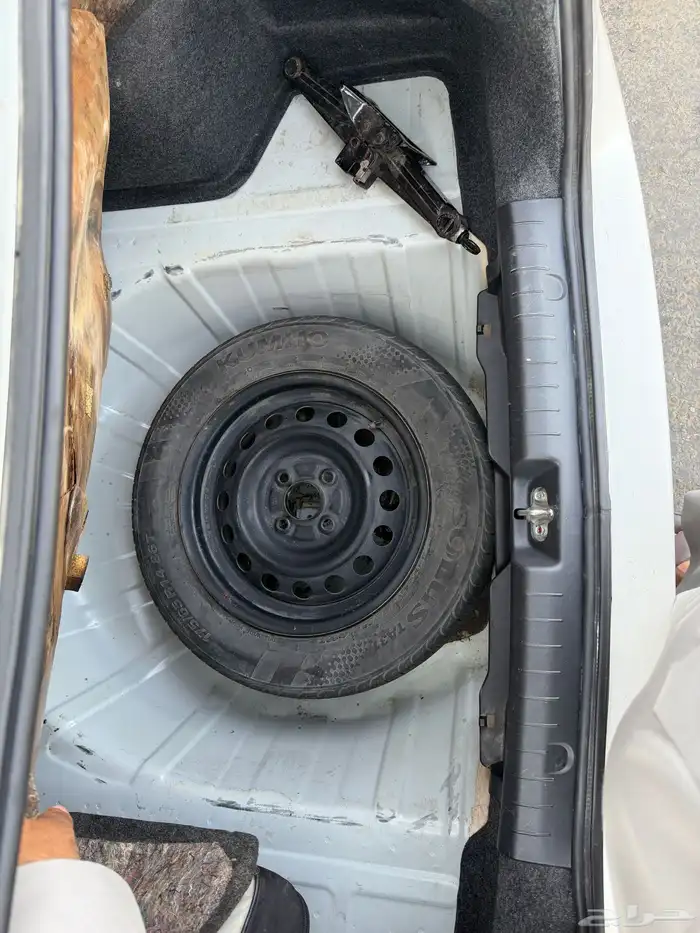 مستوبيشي اتراج 2020 5