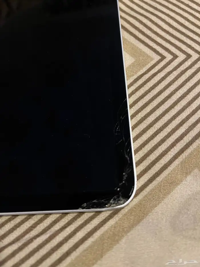 ايباد برو 2022 M2 3