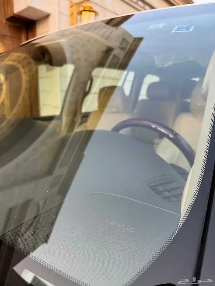 للبيع جيب لكزس LX 570 S 2014 شبه الجديد 35