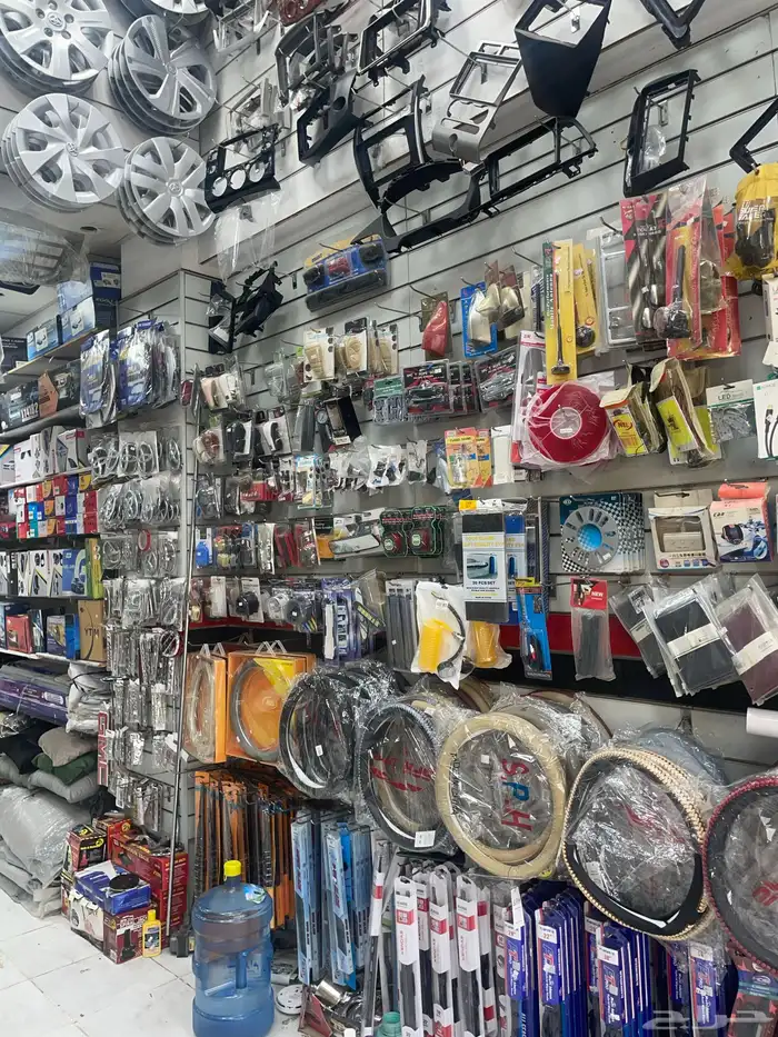 ابغى ستاير اماميه بس اكسنت 2013 الي عنده يكلمني 0