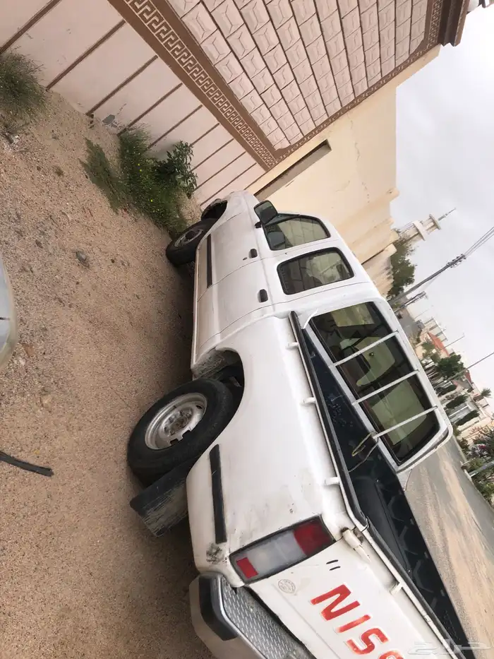 ددسن 98 مجدد مفحوص 2