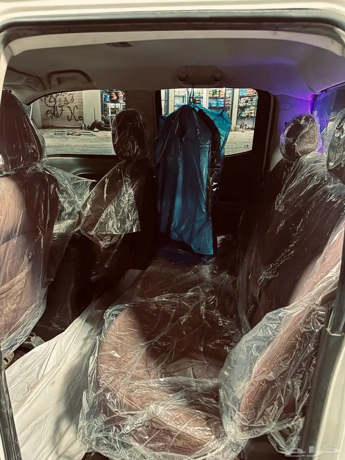 للبيع ونجل 2020 7