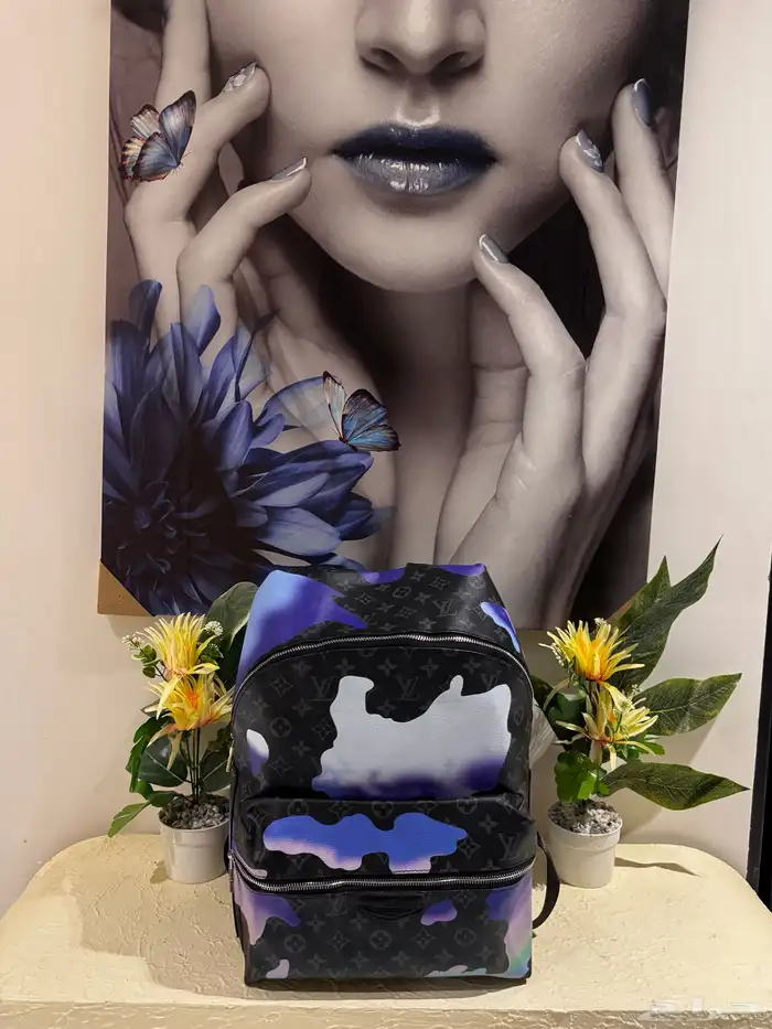 شناط ماستر كوالتي 5