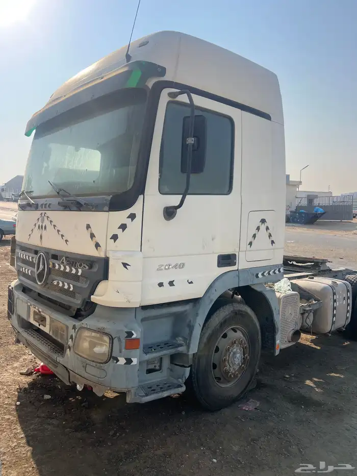 غماره راس جفالي mb2 0