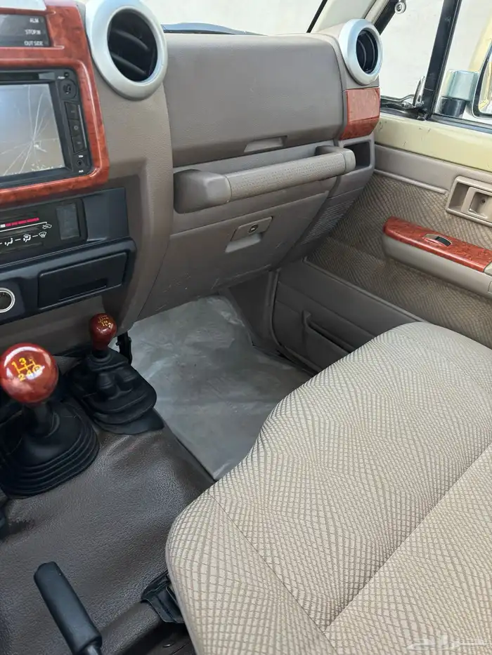 شاص فل كامل2016 10