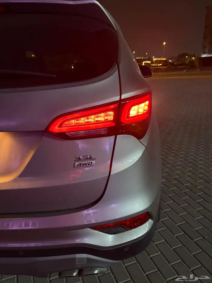 سنتافي 2018 فل كامل 16