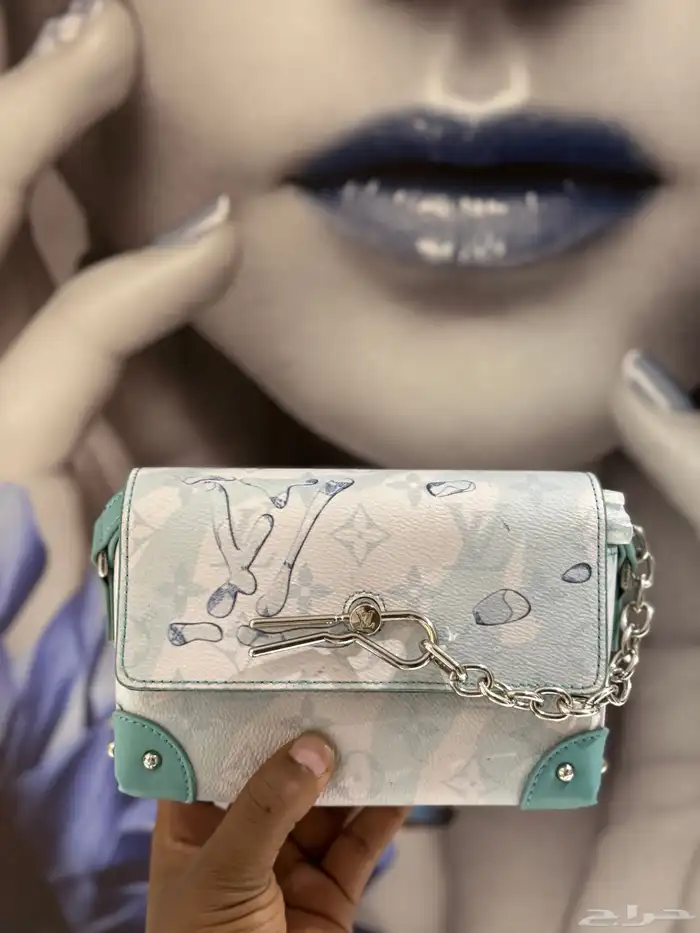 شناط ماستر كوالتي 9