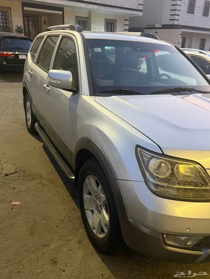 موهافي 2016 فل كامل 5