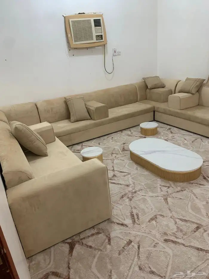 اغراض للبيع 1