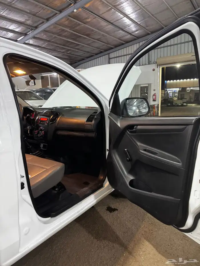 ايسوزو 2022 10