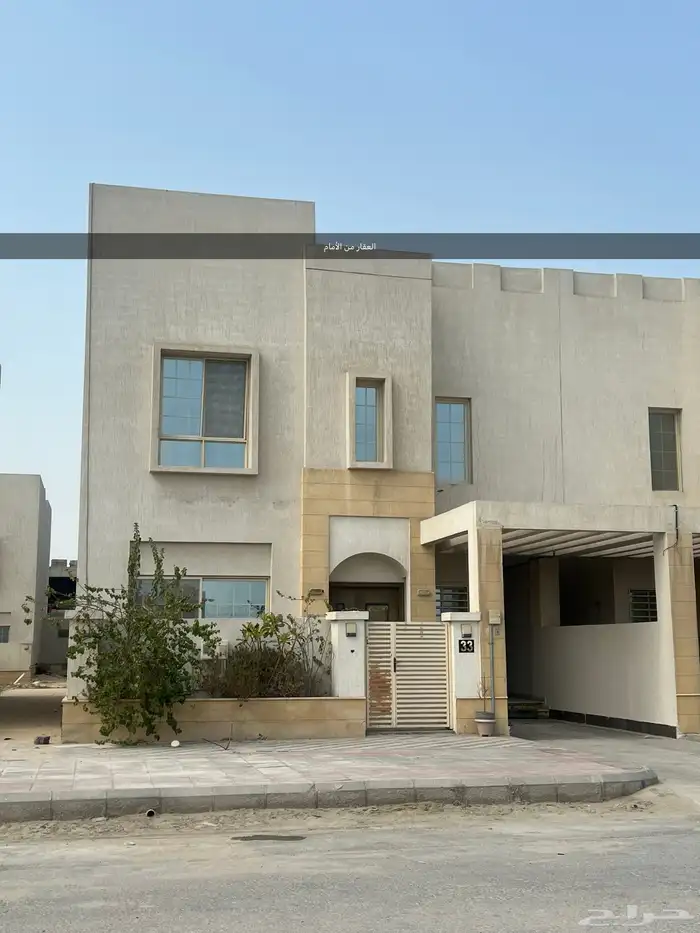 دبلوكس للبيع من المالك مباشره(لايوجدسعي) 0