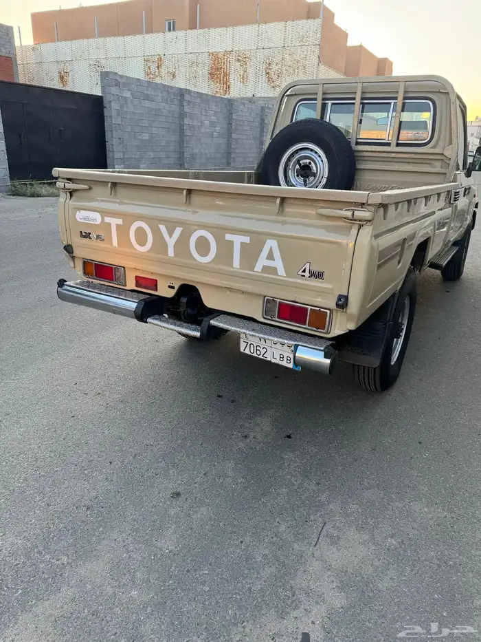 شاص فل كامل2016 5