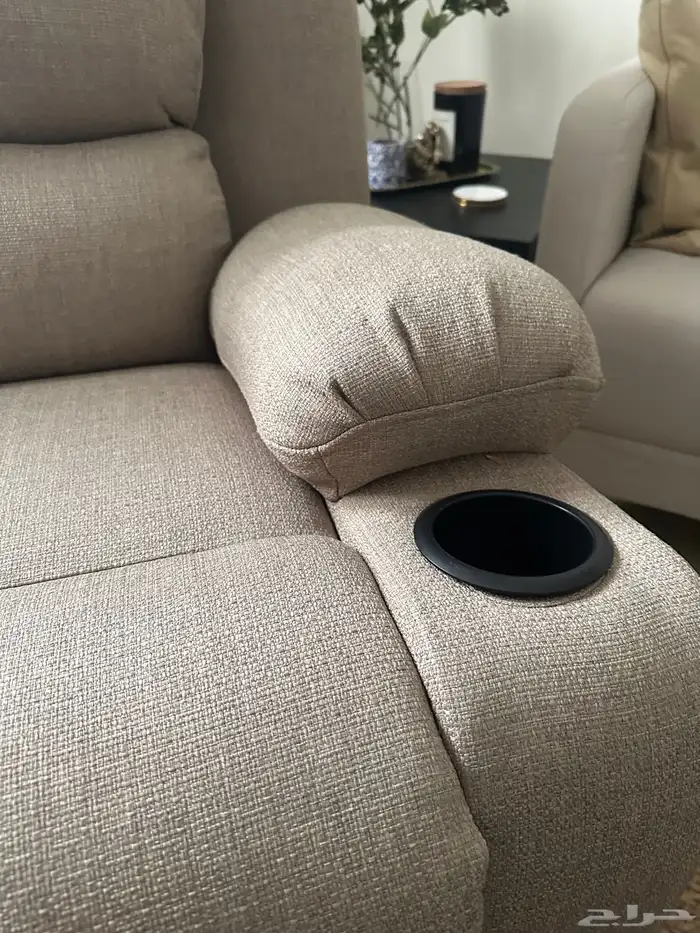 كرسي استرخاء 11