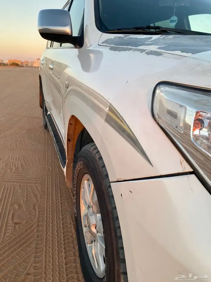 جكسار 2009 نضيف 3