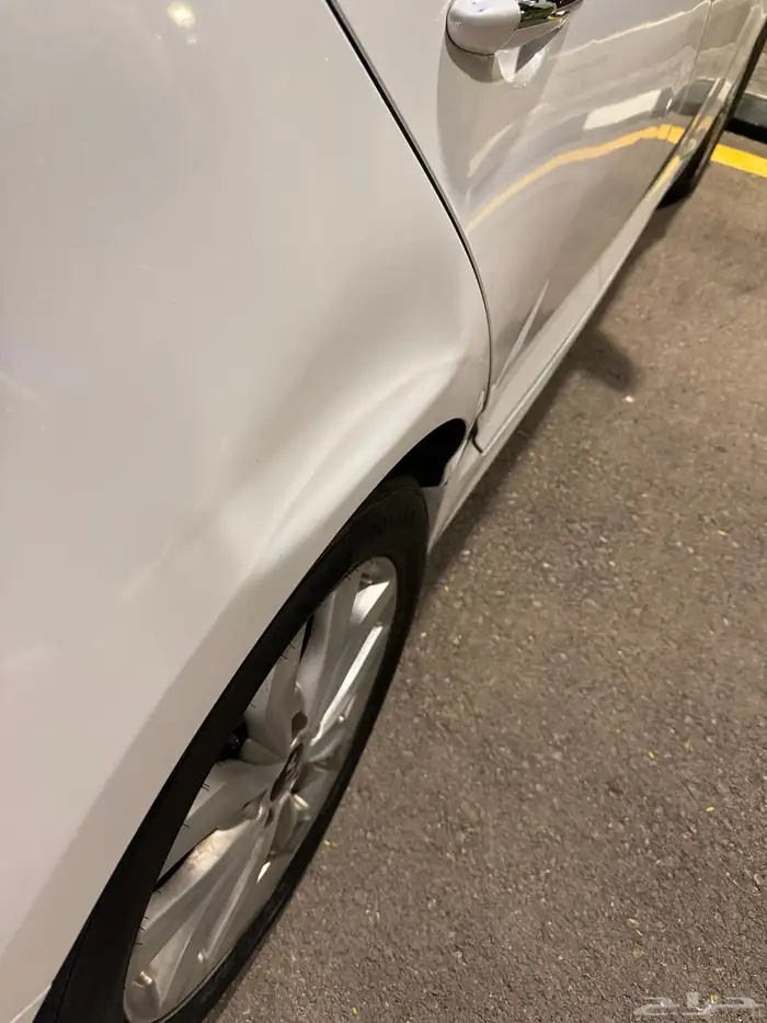 كيا اوبتيما 2015 نص فل 6