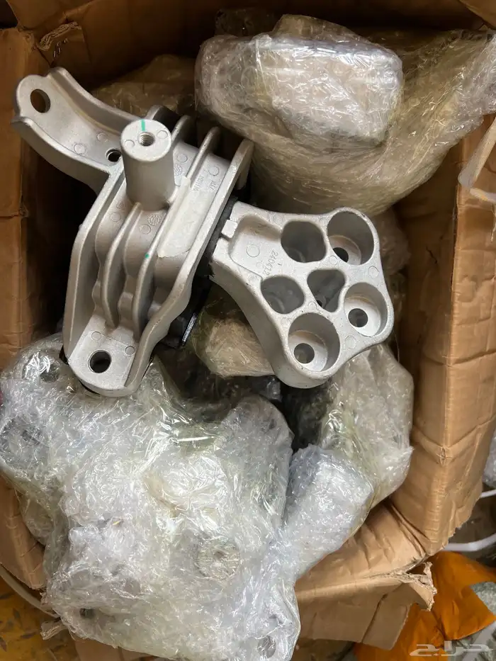 كرسي مكينه 0