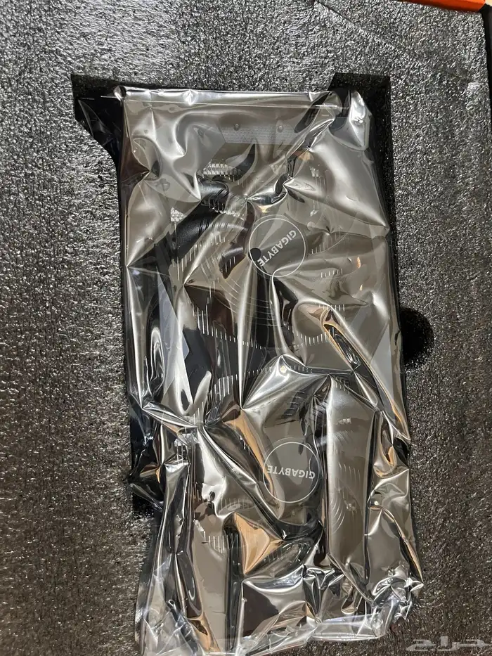 كرت شاشة 1660 Super 1