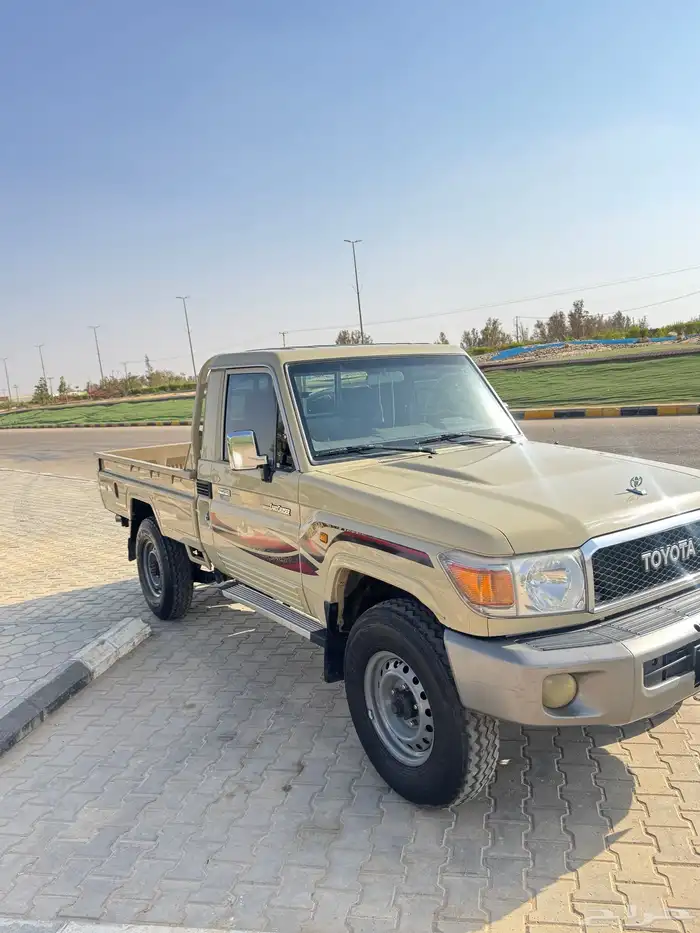 جيب شاص فل كامل 6