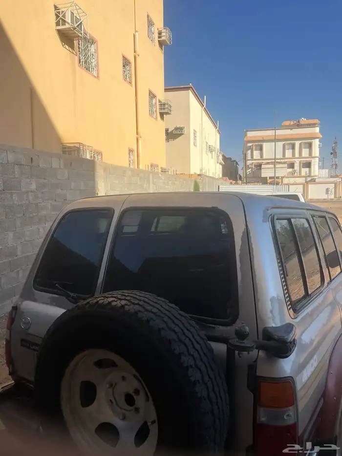 صالون مديل 92 أوراقه جديده 5